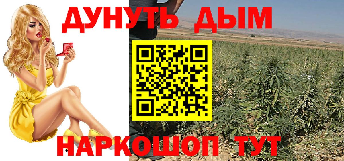 Бошки Шишки Amnesia  Шишки марихуана сатива  Зеленодольск  Вход с VPN  Бошки Шишки гибрид 